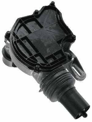 Cilindru receptor ambreiaj