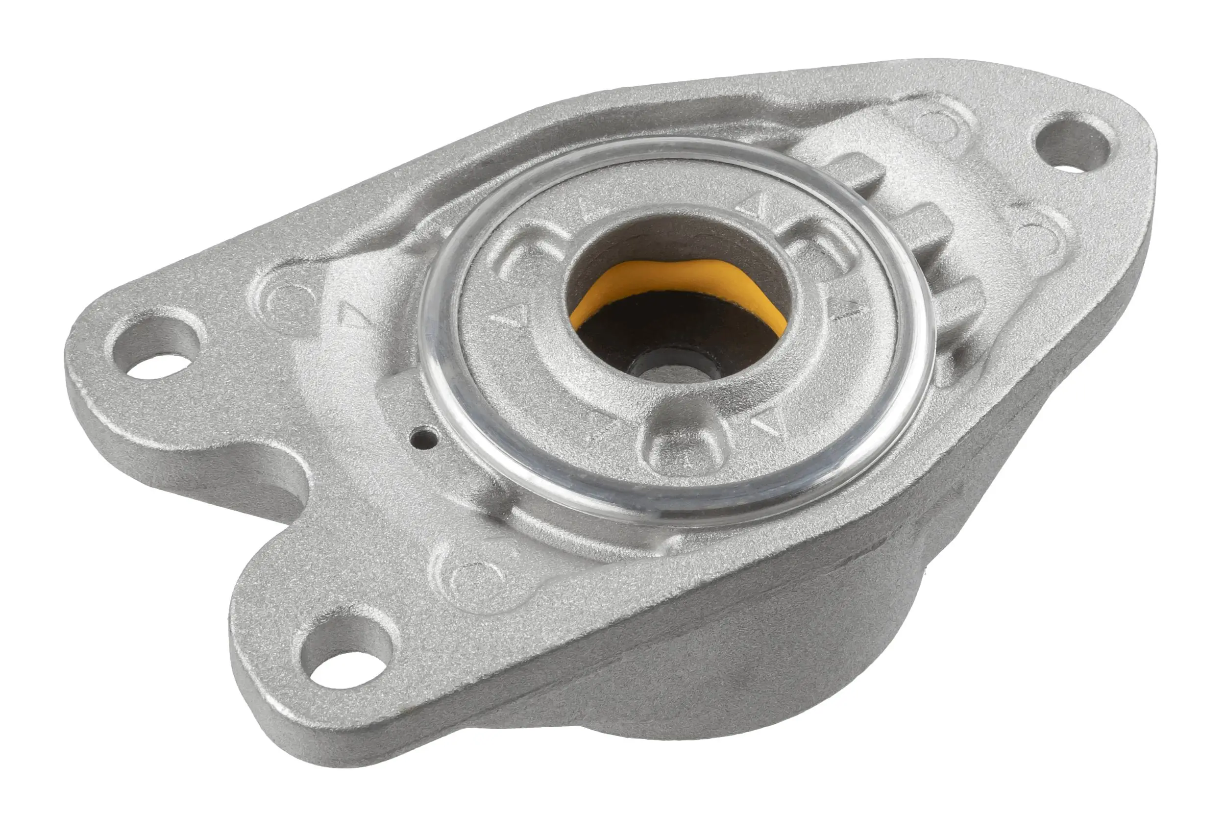 Rulment sarcina suport arc