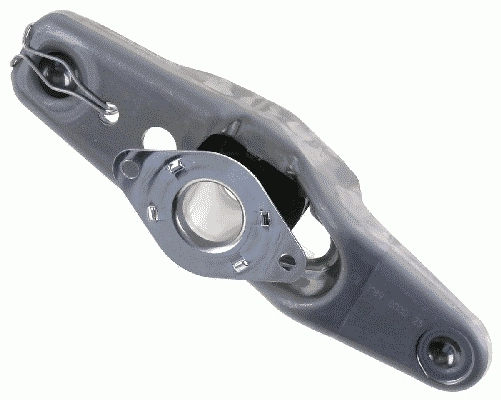 Rulment de presiune