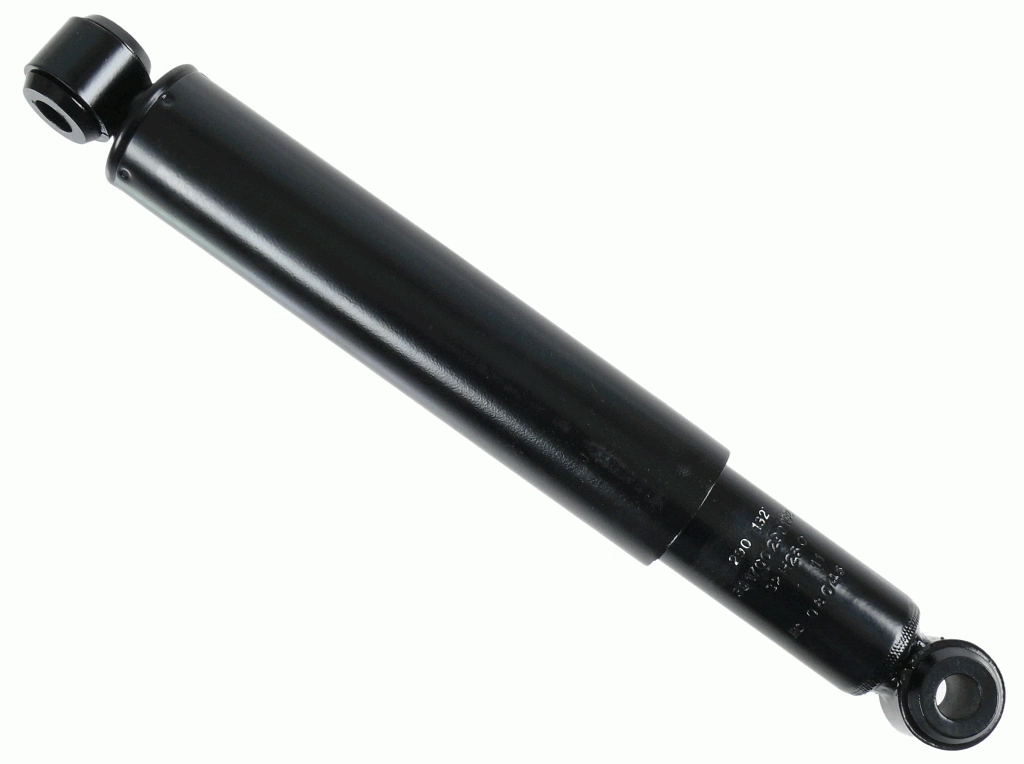 Amortizor