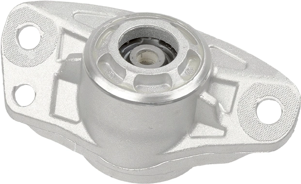 Rulment sarcina suport arc
