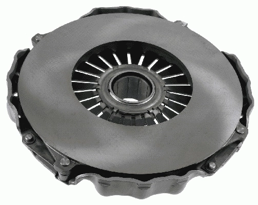 Placa presiune ambreiaj