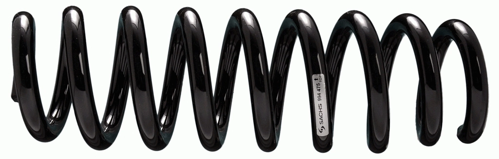 Arc suspensie