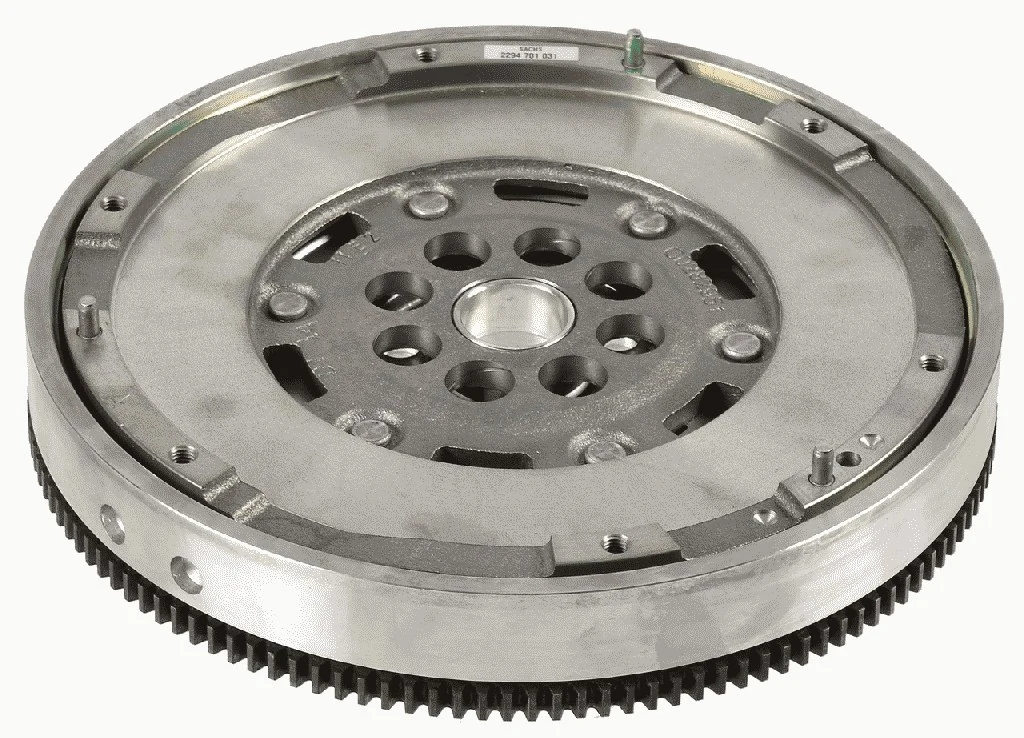 Volanta