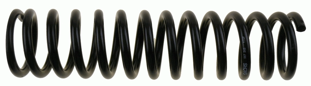 Arc suspensie