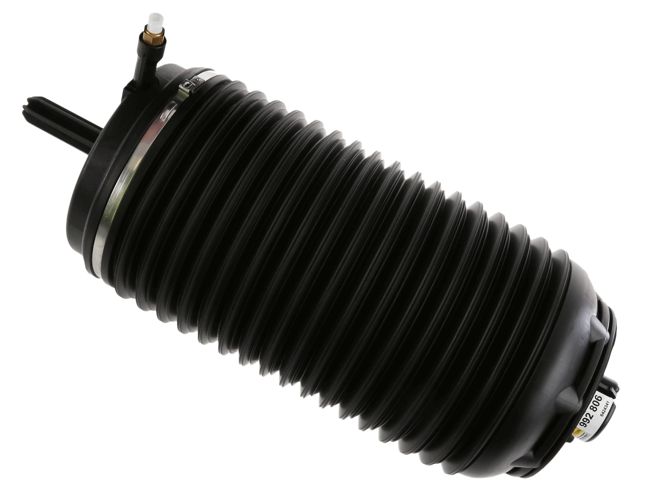 Arc pneumatic, directie