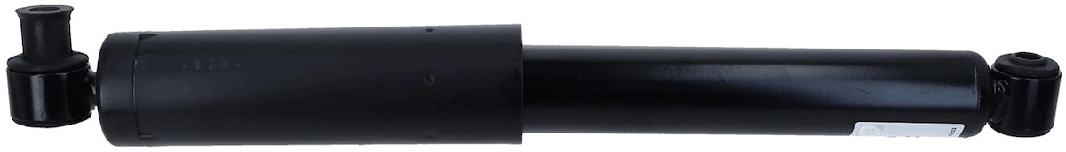 Amortizor