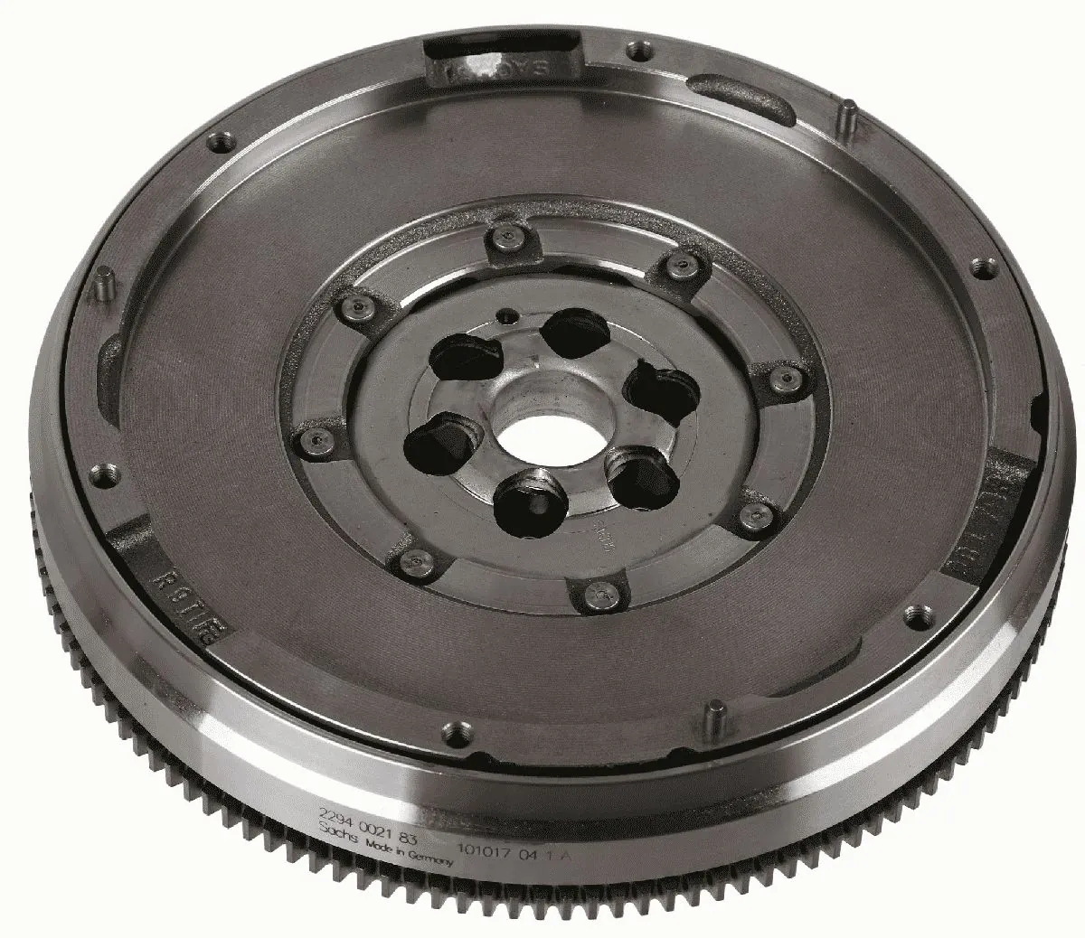 Volanta