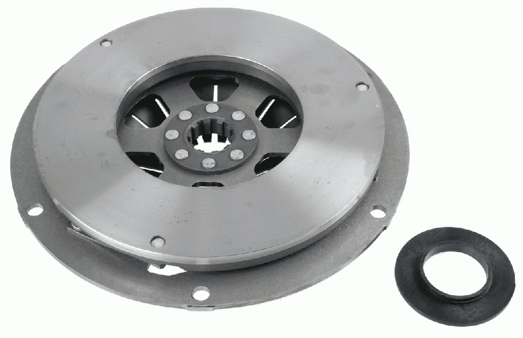 Placa presiune ambreiaj