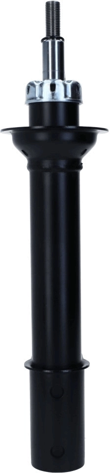 Amortizor