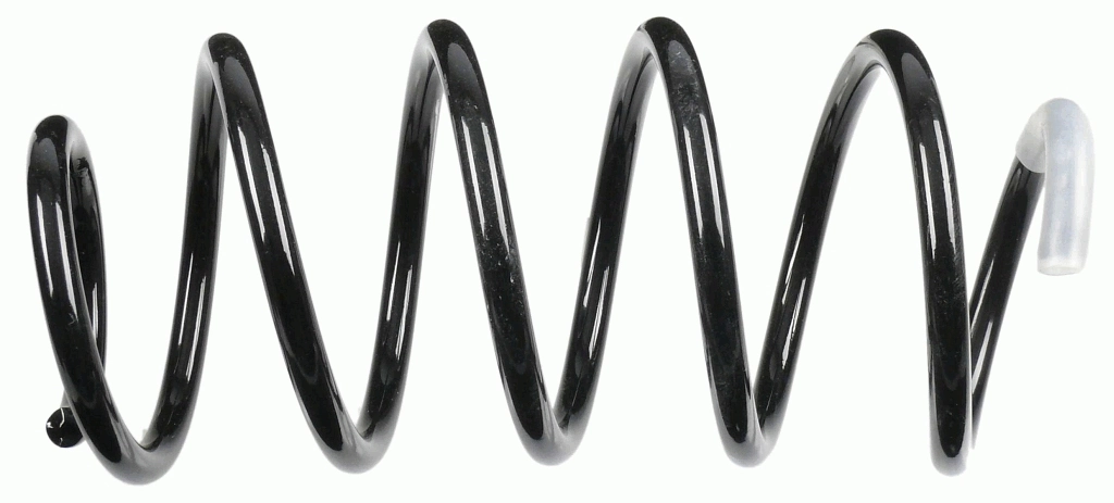 Arc suspensie