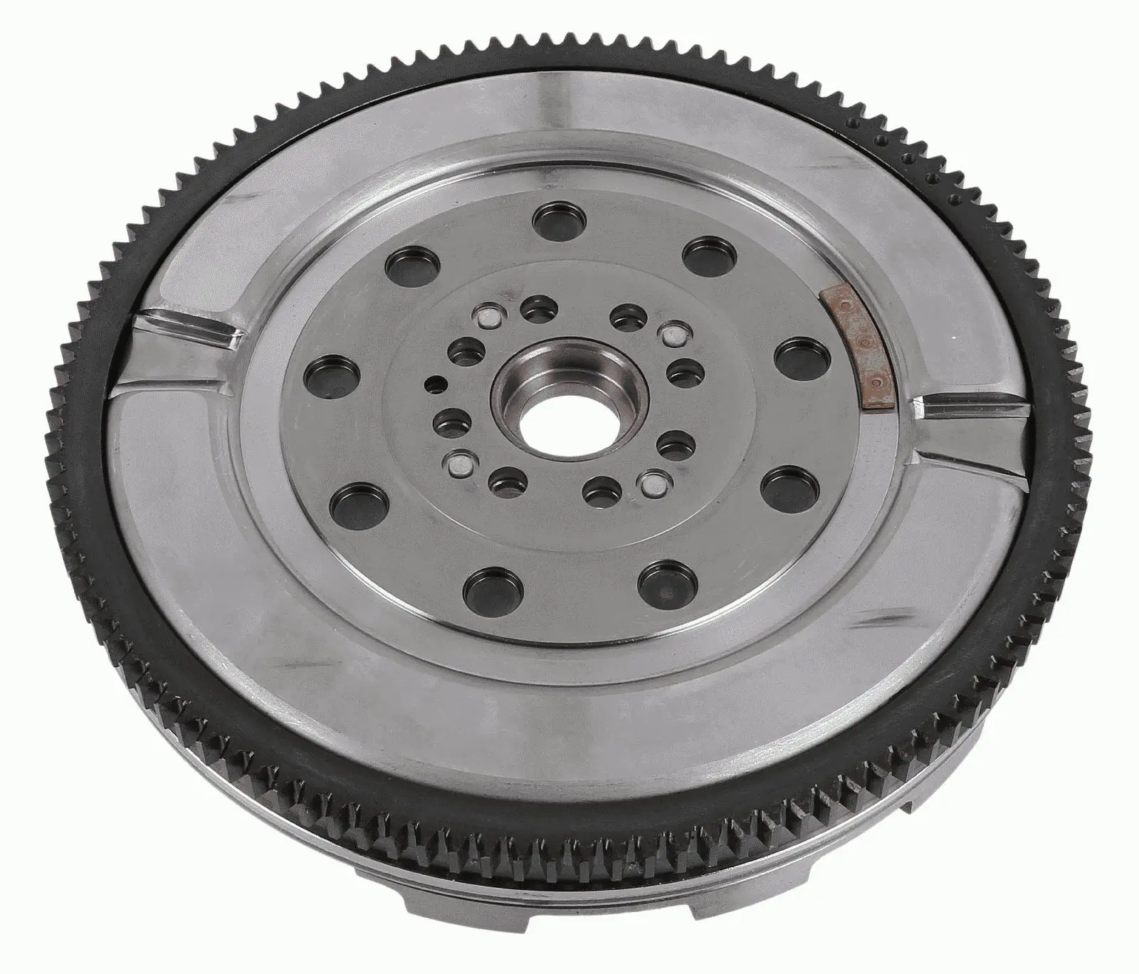 Volanta