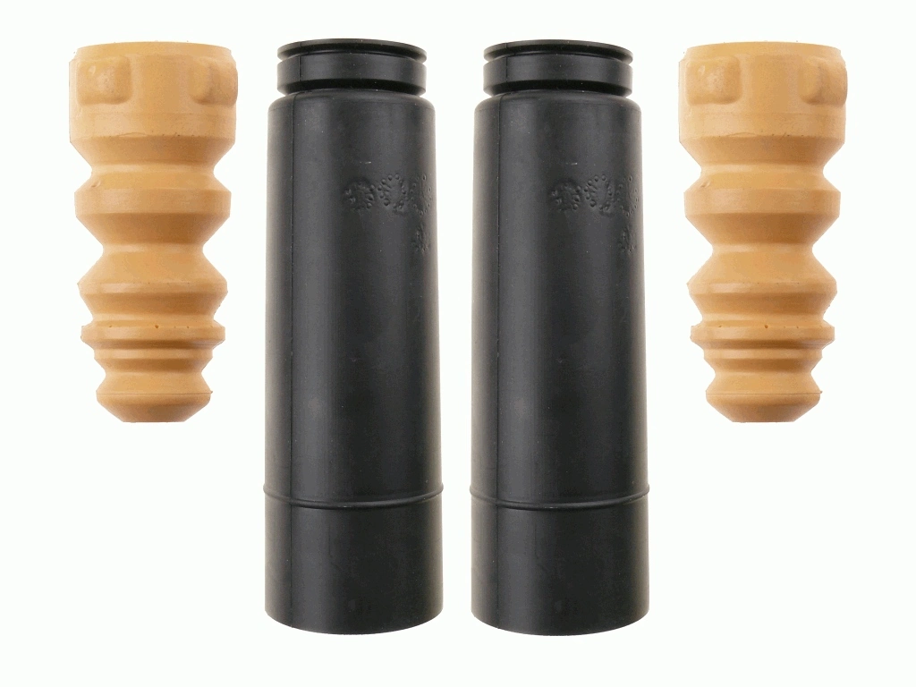Set protectie praf amortizor