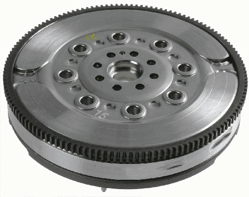 Volanta