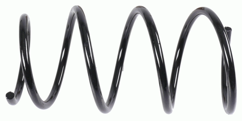 Arc suspensie