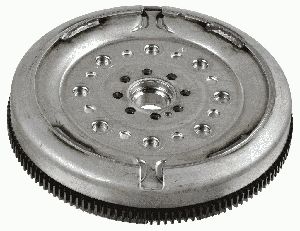 Volanta