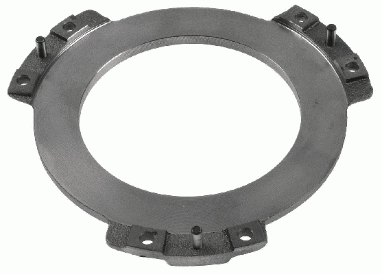 Placa presiune ambreiaj
