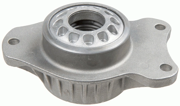 Rulment sarcina suport arc