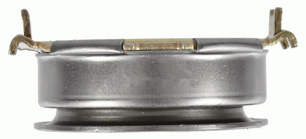Rulment de presiune