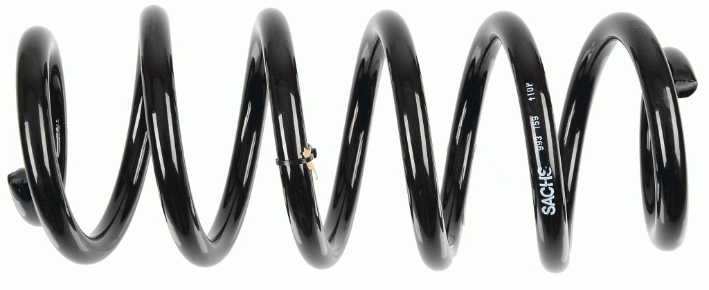 Arc suspensie