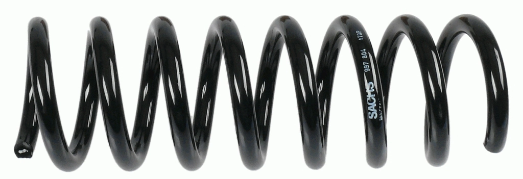 Arc suspensie