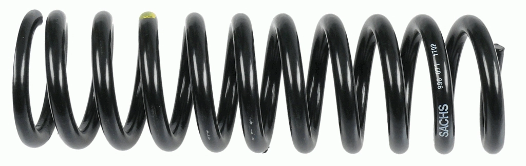 Arc suspensie