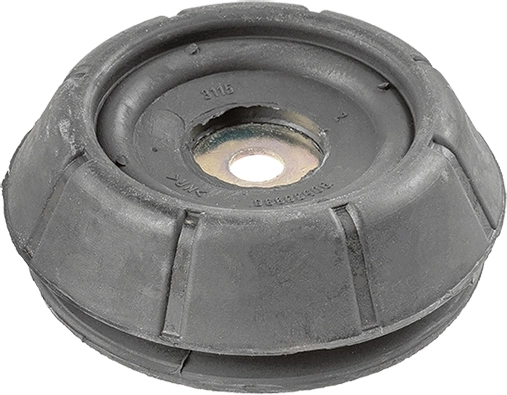 Rulment sarcina suport arc