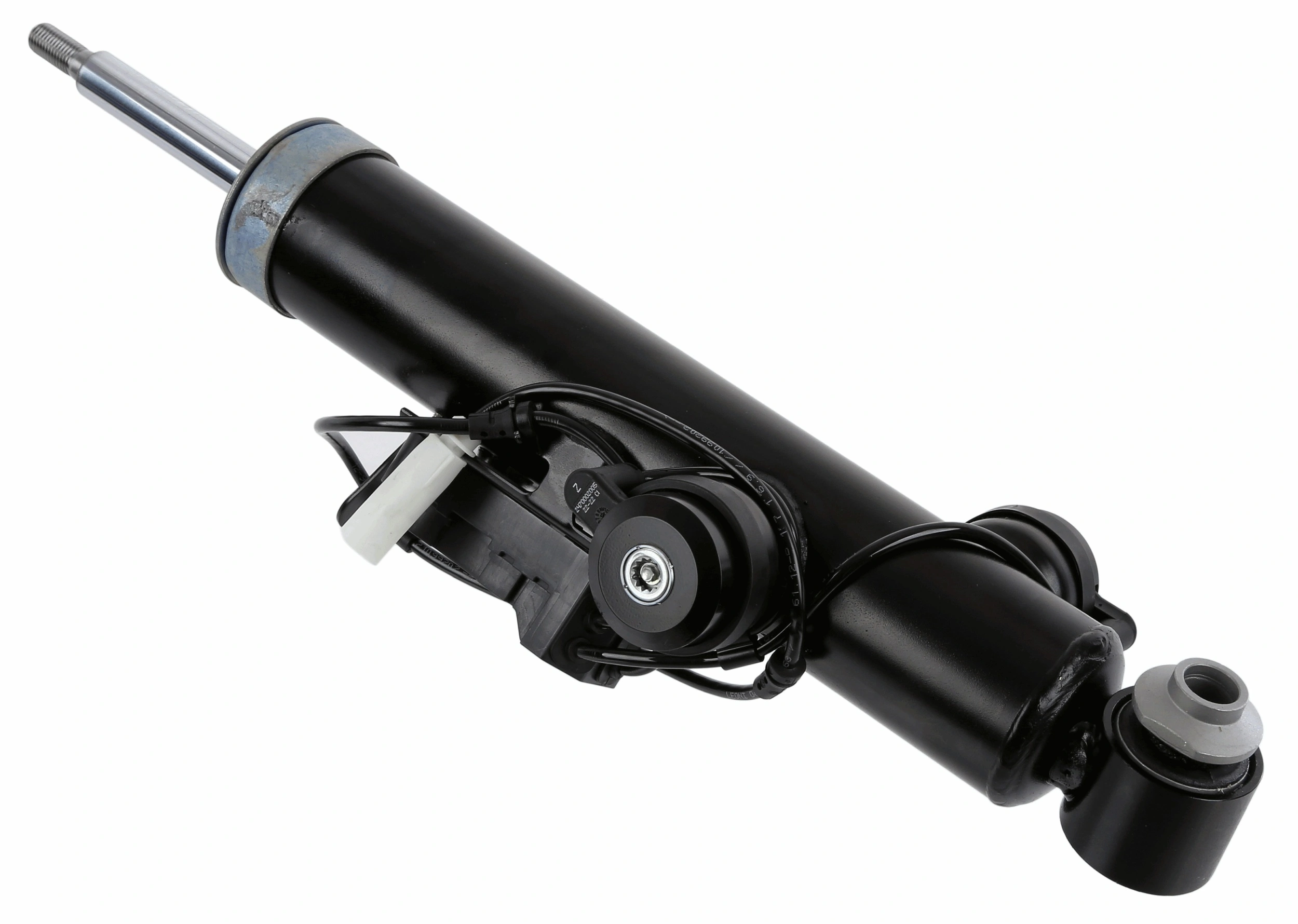 Amortizor
