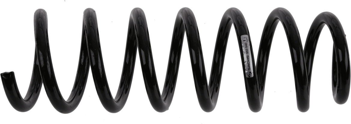 Arc suspensie