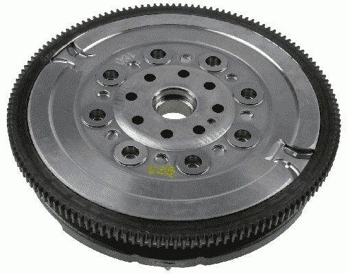 Volanta