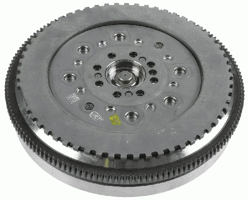 Volanta