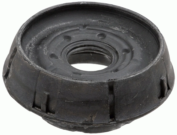 Rulment sarcina suport arc