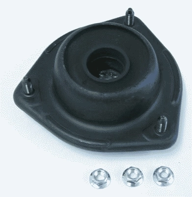 Rulment sarcina suport arc