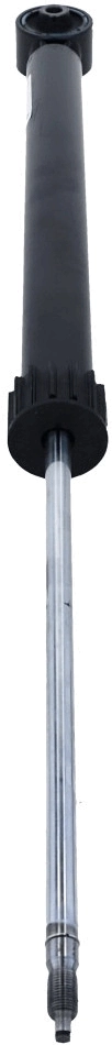 Amortizor