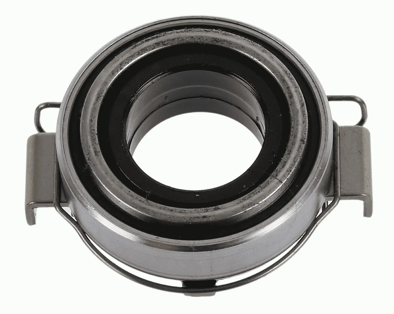 Rulment de presiune