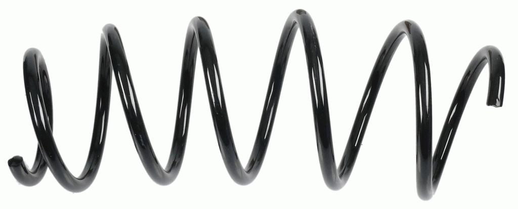 Arc suspensie