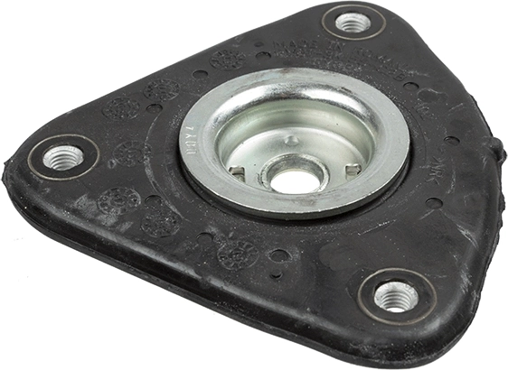 Rulment sarcina suport arc