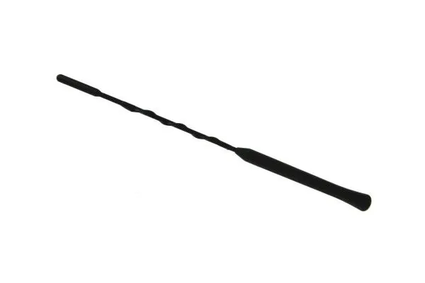 Antena