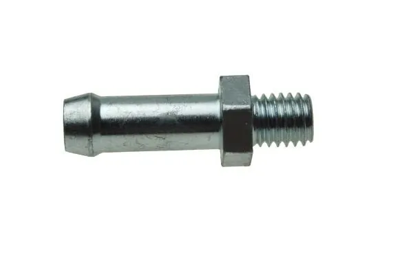 Teava de legatura conducte de racire