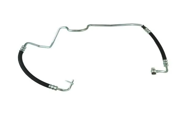 Furtun hidraulic sistem directie