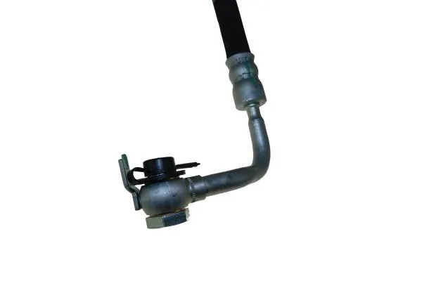 Furtun hidraulic sistem directie