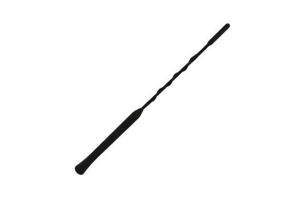 Antena