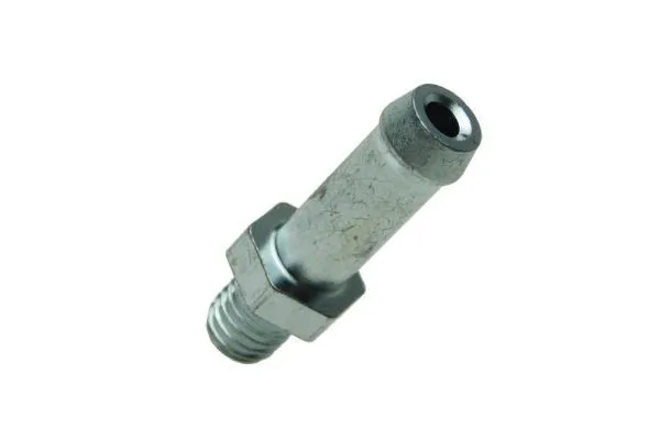 Teava de legatura conducte de racire