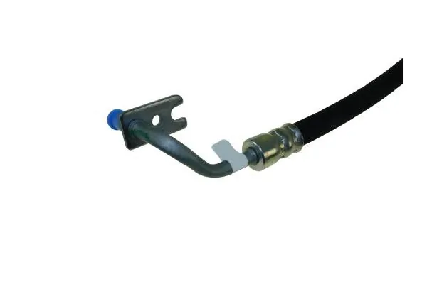 Furtun hidraulic sistem directie