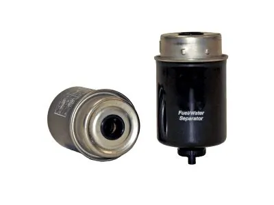 Filtru combustibil
