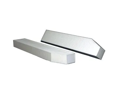 Filtru aer habitaclu
