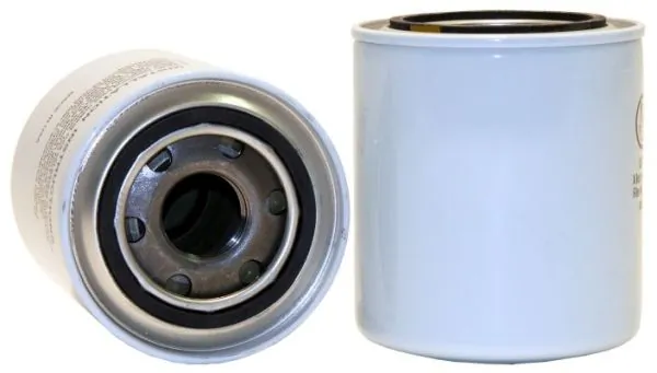 Filtru, sistem hidraulic primar