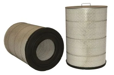 Filtru aer