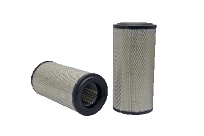 Filtru aer