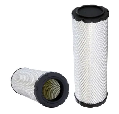 Filtru aer